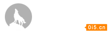 ㄀㄀㠀﹖鍞楟﹖㄀㄀㠀_噙香⽮g끥