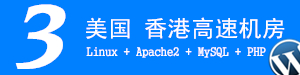 ᅢ﹖兿顛兿 䵑㦍୎綏